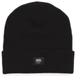 Vans Breakin Curfew téli sapka Black