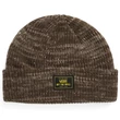 Vans Bruckner Cuff téli sapka Demitasse