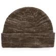 Vans Bruckner Cuff téli sapka Demitasse