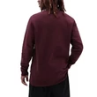 Vans Classic Crew II pulóver Port Royale