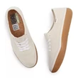 Vans Circle Vee cipő Natural Gum