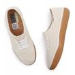 Vans Circle Vee cipő Natural Gum Vans Circle Vee cipő Natural Gum