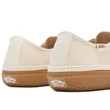 Vans Circle Vee cipő Natural Gum