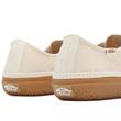 Vans Circle Vee cipő Natural Gum Vans Circle Vee cipő Natural Gum