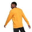 Vans Classic Crew II pulóver Golden Yellow