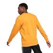Vans Classic Crew II pulóver Golden Yellow Vans Classic Crew II pulóver Golden Yellow