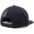 Vans Classic Patch Boys Trucker gyerek sapka Galactic Glow