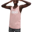 Vans Classic trikó Mellow Rose