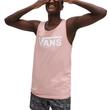 Vans Classic trikó Mellow Rose Vans Classic trikó Mellow Rose