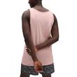 Vans Classic trikó Mellow Rose Vans Classic trikó Mellow Rose