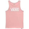 Vans Classic trikó Mellow Rose