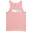 Vans Classic trikó Mellow Rose Vans Classic trikó Mellow Rose