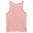 Vans Classic trikó Mellow Rose Vans Classic trikó Mellow Rose