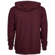 Vans Classic II Zip pulóver Port Royale