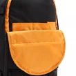 Vans Construct Snowpack hátizsák Cordura Black
