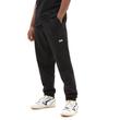 Vans Core Basic melegítőnadrág Black Vans Core Basic melegítőnadrág Black