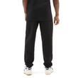 Vans Core Basic melegítőnadrág Black Vans Core Basic melegítőnadrág Black