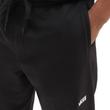Vans Core Basic melegítőnadrág Black Vans Core Basic melegítőnadrág Black
