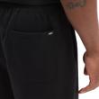 Vans Core Basic melegítőnadrág Black Vans Core Basic melegítőnadrág Black