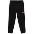 Vans Core Basic melegítőnadrág Black Vans Core Basic melegítőnadrág Black