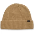 Vans Core Basic téli sapka Chipmunk Vans Core Basic téli sapka Chipmunk