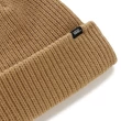 Vans Core Basic téli sapka Chipmunk Vans Core Basic téli sapka Chipmunk