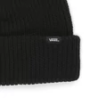 Vans Core Basics téli sapka Black