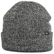 Vans Core Basics téli sapka Black Heather