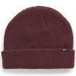 Vans Core Basics téli sapka Port Royale