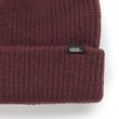 Vans Core Basics téli sapka Port Royale
