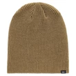 Vans Core Basics Wmns téli sapka New Dirt