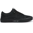 Vans X CULT BMX Old Skool cipő Black Grey