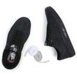 Vans X CULT BMX Old Skool cipő Black Grey Vans X CULT BMX Old Skool cipő Black Grey