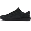 Vans X CULT BMX Old Skool cipő Black Grey