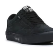 Vans X CULT BMX Old Skool cipő Black Grey