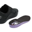Vans X CULT BMX Old Skool cipő Black Grey