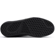 Vans X CULT BMX Old Skool cipő Black Grey