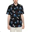 Vans Dart Floral Woven Ing Black Dart Floral Vans Dart Floral Woven Ing Black Dart Floral