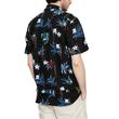 Vans Dart Floral Woven Ing Black Dart Floral Vans Dart Floral Woven Ing Black Dart Floral