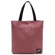 Vans Double Take tote táska Deco Rose