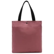 Vans Double Take tote táska Deco Rose