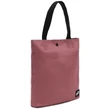 Vans Double Take tote táska Deco Rose