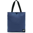 Vans Double Take tote táska True Navy
