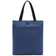 Vans Double Take tote táska True Navy