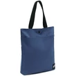 Vans Double Take tote táska True Navy