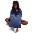 Vans Double Take tote táska True Navy