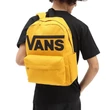Vans Old Skool Drop V hátizsák Golden Yellow