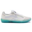 Vans Evdnt Ultimate Waffle cipő Marshmallow Mint Vans Evdnt Ultimate Waffle cipő Marshmallow Mint