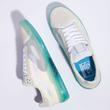 Vans Evdnt Ultimate Waffle cipő Marshmallow Mint Vans Evdnt Ultimate Waffle cipő Marshmallow Mint