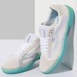 Vans Evdnt Ultimate Waffle cipő Marshmallow Mint Vans Evdnt Ultimate Waffle cipő Marshmallow Mint